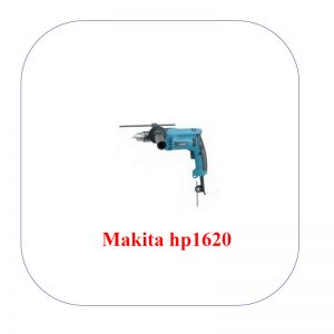 Εργαλείο MAKITA HP1620