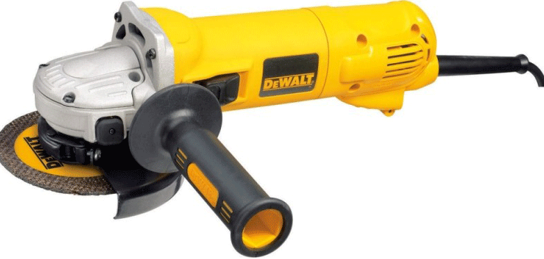 DEWALT D28135 εργαλείο ηλεκτρικό