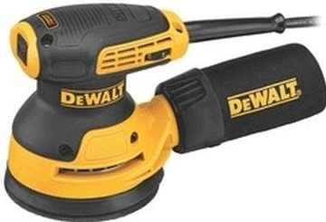 Ηλεκτρικό εργαλείο DEWALT DWE6423