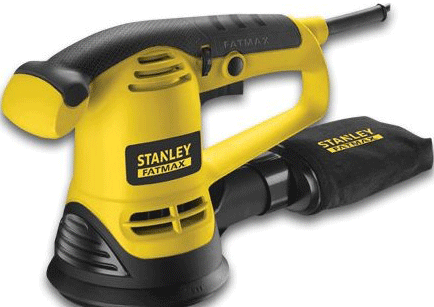 STANLEY FME440K QS εργαλείο ηλεκτρικό