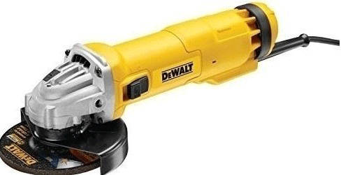 Ηλεκτρικό εργαλείο DEWALT DWE4217